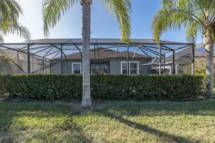 20301 Falling Rock Dr, Land O Lakes, FL 34638 - Photo 73