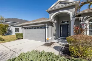 20301 Falling Rock Dr, Land O Lakes, FL 34638 - Photo 3