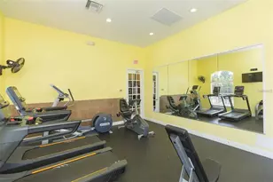 20301 Falling Rock Dr, Land O Lakes, FL 34638 - Photo 95