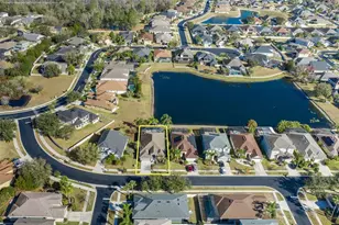 20301 Falling Rock Dr, Land O Lakes, FL 34638 - Photo 55