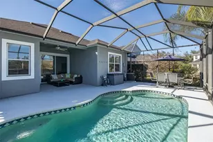 20301 Falling Rock Dr, Land O Lakes, FL 34638 - Photo 51