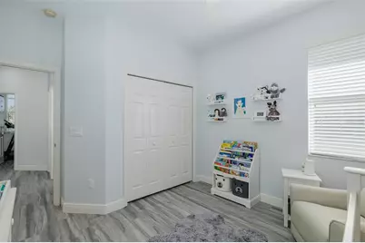 20301 Falling Rock Drive, Land O Lakes, FL 34638 - Photo 33