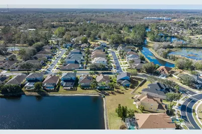 20301 Falling Rock Drive, Land O Lakes, FL 34638 - Photo 67