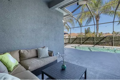 20301 Falling Rock Drive, Land O Lakes, FL 34638 - Photo 43