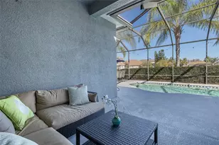 20301 Falling Rock Dr, Land O Lakes, FL 34638 - Photo 43