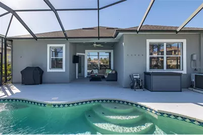 20301 Falling Rock Drive, Land O Lakes, FL 34638 - Photo 51