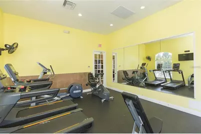20301 Falling Rock Drive, Land O Lakes, FL 34638 - Photo 93