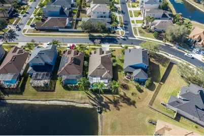 20301 Falling Rock Drive, Land O Lakes, FL 34638 - Photo 65