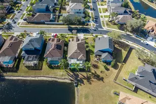 20301 Falling Rock Dr, Land O Lakes, FL 34638 - Photo 65