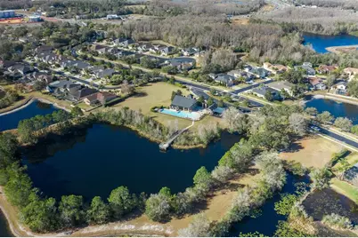 20301 Falling Rock Drive, Land O Lakes, FL 34638 - Photo 87