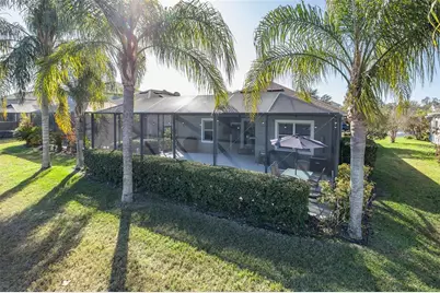 20301 Falling Rock Drive, Land O Lakes, FL 34638 - Photo 73