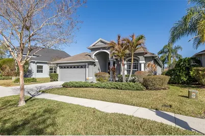 20301 Falling Rock Drive, Land O Lakes, FL 34638 - Photo 77