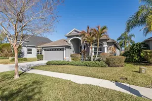 20301 Falling Rock Dr, Land O Lakes, FL 34638 - Photo 77