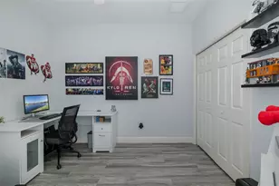 20301 Falling Rock Dr, Land O Lakes, FL 34638 - Photo 37