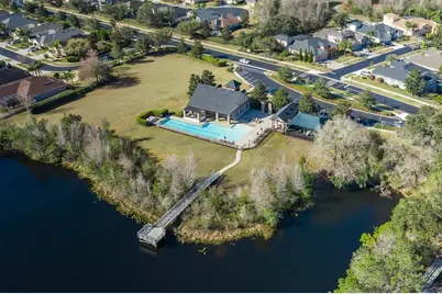 20301 Falling Rock Drive, Land O Lakes, FL 34638 - Photo 87