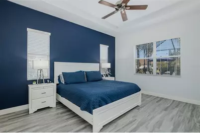 20301 Falling Rock Drive, Land O Lakes, FL 34638 - Photo 21