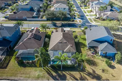 20301 Falling Rock Drive, Land O Lakes, FL 34638 - Photo 69