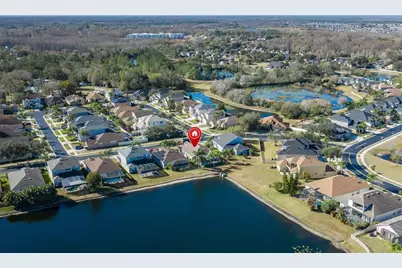 20301 Falling Rock Drive, Land O Lakes, FL 34638 - Photo 61