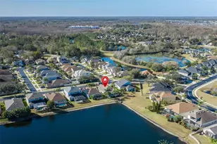 20301 Falling Rock Dr, Land O Lakes, FL 34638 - Photo 61