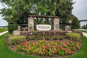 20301 Falling Rock Dr, Land O Lakes, FL 34638 - Photo 97