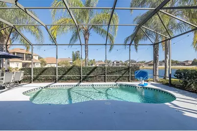 20301 Falling Rock Drive, Land O Lakes, FL 34638 - Photo 47