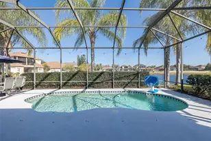 20301 Falling Rock Dr, Land O Lakes, FL 34638 - Photo 47