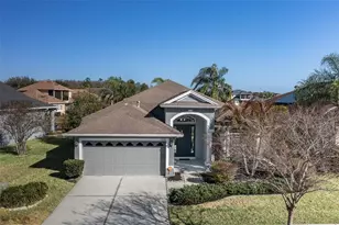 20301 Falling Rock Dr, Land O Lakes, FL 34638 - Photo 83