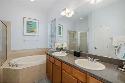 20301 Falling Rock Drive, Land O Lakes, FL 34638 - Photo 23