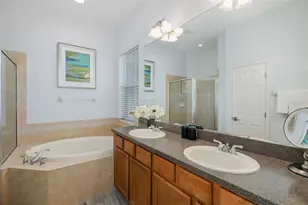 20301 Falling Rock Dr, Land O Lakes, FL 34638 - Photo 23