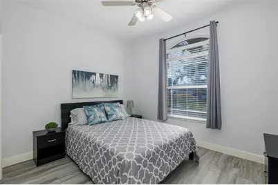 20301 Falling Rock Drive, Land O Lakes, FL 34638 - Photo 27