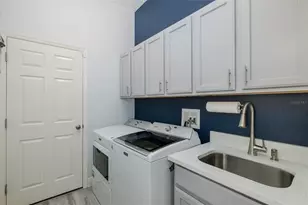 20301 Falling Rock Dr, Land O Lakes, FL 34638 - Photo 39