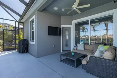 20301 Falling Rock Drive, Land O Lakes, FL 34638 - Photo 41