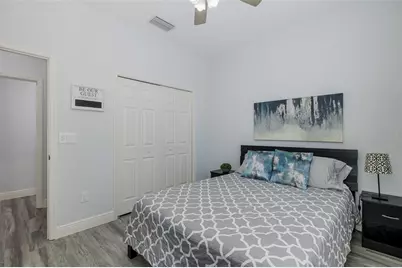 20301 Falling Rock Drive, Land O Lakes, FL 34638 - Photo 29