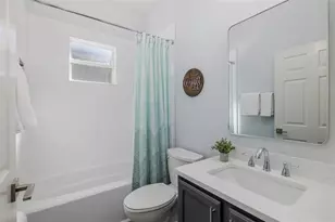 20301 Falling Rock Dr, Land O Lakes, FL 34638 - Photo 35