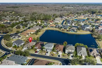 20301 Falling Rock Drive, Land O Lakes, FL 34638 - Photo 57