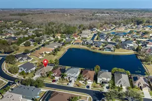 20301 Falling Rock Dr, Land O Lakes, FL 34638 - Photo 57