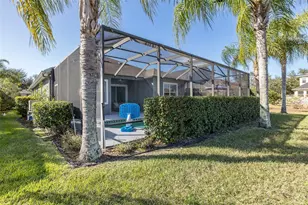 20301 Falling Rock Dr, Land O Lakes, FL 34638 - Photo 75