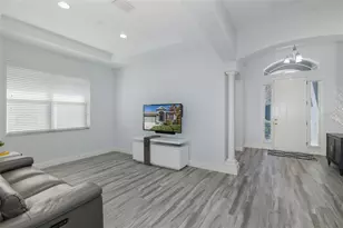 20301 Falling Rock Dr, Land O Lakes, FL 34638 - Photo 7