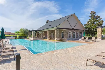 20301 Falling Rock Drive, Land O Lakes, FL 34638 - Photo 87