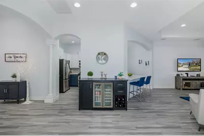 20301 Falling Rock Drive, Land O Lakes, FL 34638 - Photo 11