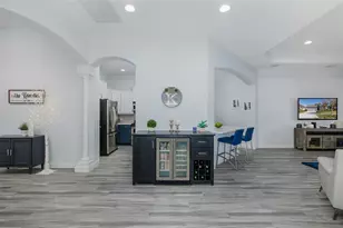 20301 Falling Rock Dr, Land O Lakes, FL 34638 - Photo 11