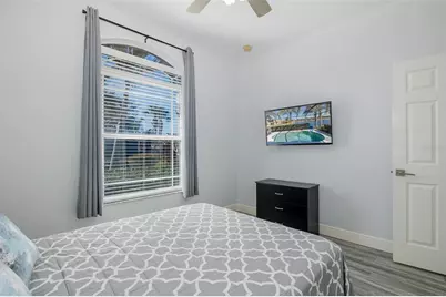 20301 Falling Rock Drive, Land O Lakes, FL 34638 - Photo 27