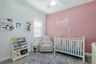 20301 Falling Rock Dr, Land O Lakes, FL 34638 - Photo 31