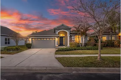20301 Falling Rock Drive, Land O Lakes, FL 34638 - Photo 97