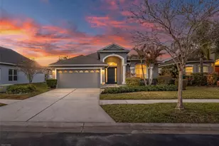 20301 Falling Rock Dr, Land O Lakes, FL 34638 - Photo 97