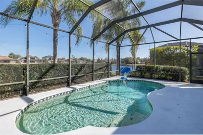 20301 Falling Rock Drive, Land O Lakes, FL 34638 - Photo 47
