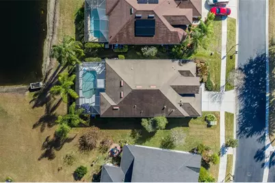 20301 Falling Rock Drive, Land O Lakes, FL 34638 - Photo 69