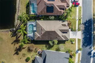 20301 Falling Rock Dr, Land O Lakes, FL 34638 - Photo 69