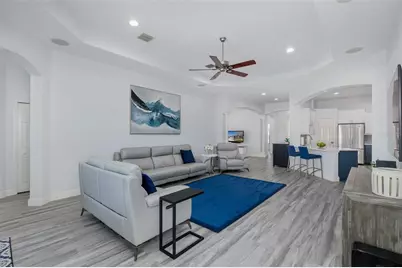 20301 Falling Rock Drive, Land O Lakes, FL 34638 - Photo 15