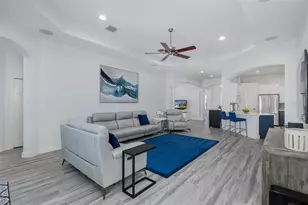 20301 Falling Rock Dr, Land O Lakes, FL 34638 - Photo 15